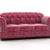 sorento03_sofa