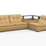 oregonRoyal03_sofa