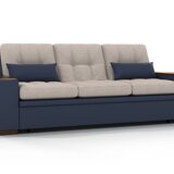 korfu03_sofa