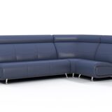 oregonPearlamutr03_sofa