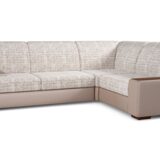 camelot01_sofa