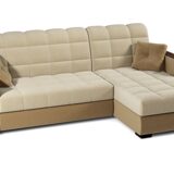 onix210416144750_sofa