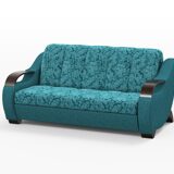 laurel02_sofa