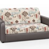 deville02_sofa