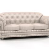 tesoro06_sofa