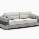 diamond280317161646_sofa