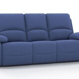 laTerra01_sofa