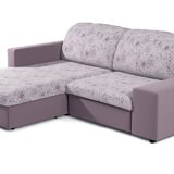 estel210416144718_sofa