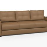 neo02_sofa