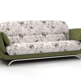 doraManga03_sofa