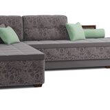 velutto100317181255_sofa