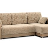 lotta02_sofa