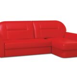 oregonRoyal04_sofa