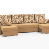 fandy05_sofa