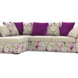 romantic01_sofa