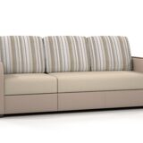 maltaStripe04_sofa