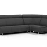 nergis03_sofa