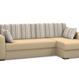 maltaStripe01_sofa