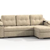 lambre310518081852_sofa