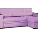 nice03_sofa