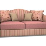 roissy01_sofa