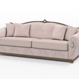 gala01_sofa