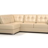 best02_sofa