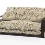 bourbon02_sofa