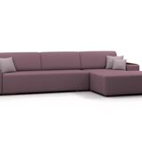 tweed01_sofa