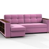 blitz180717070106_sofa