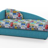 cadilac02_sofa