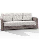 allure310518081822_sofa