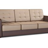 nice01_sofa